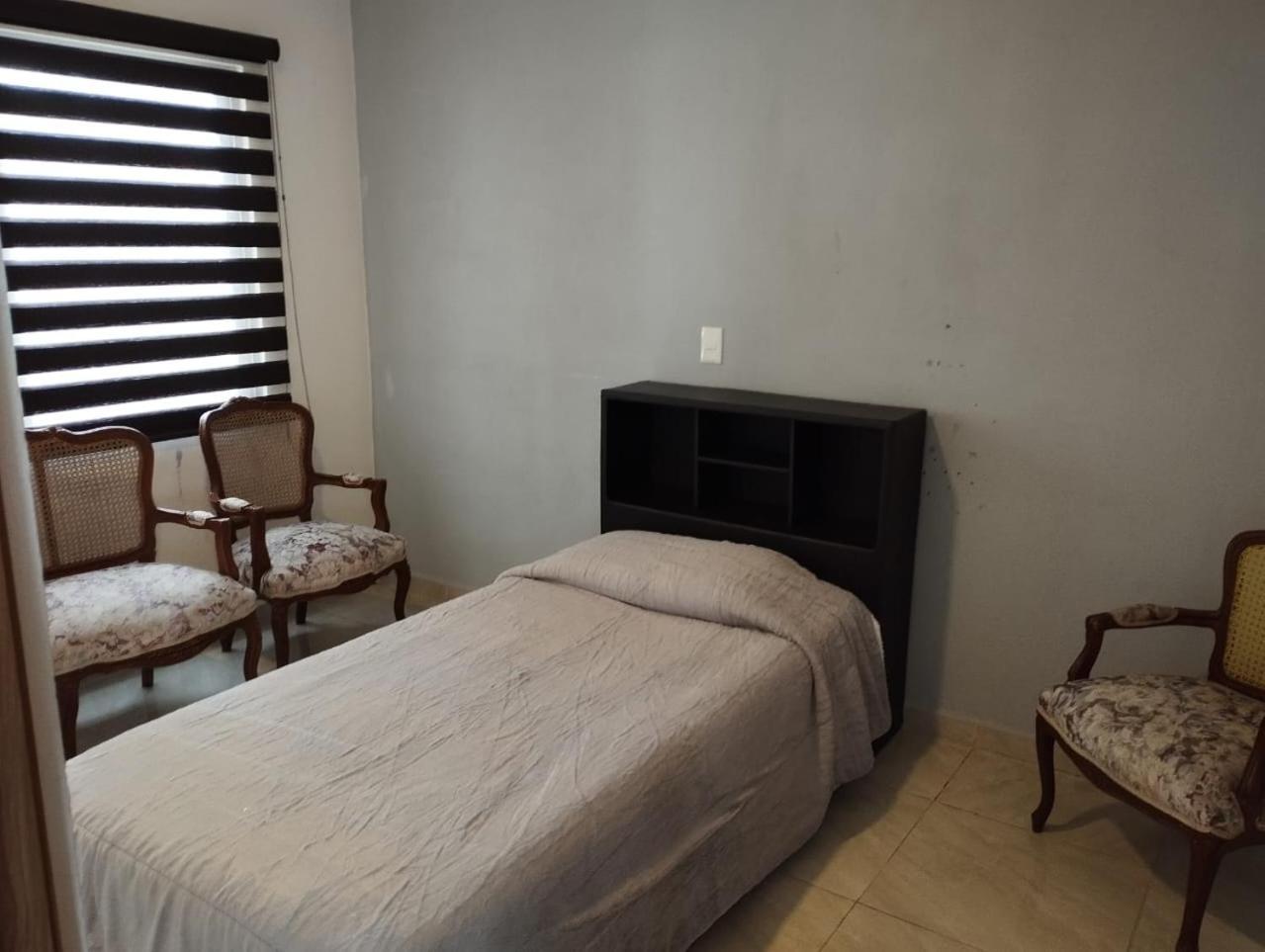 Apartamento Fabuloso Departamento En Teziutlan, Puebla