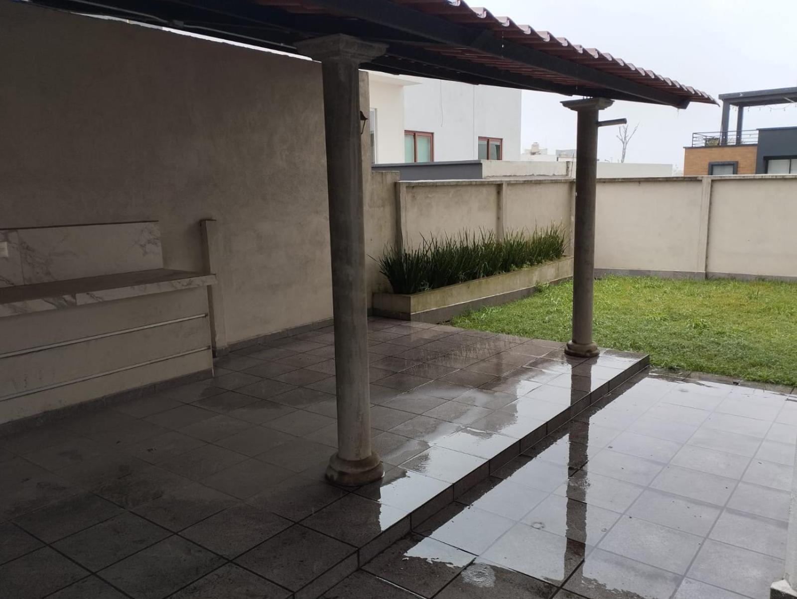 Apartamento Fabuloso Departamento En Teziutlan, Puebla Teziutlán