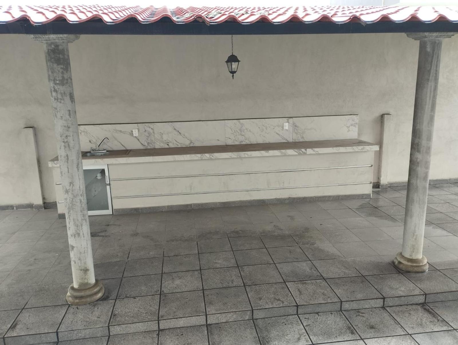 Fabuloso Departamento En Teziutlan, Puebla * Teziutlán